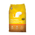 NUTRA NUGGETS X 7.5 KG GATO MANTENIMIENTO - comprar en línea