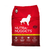 NUTRA NUGGETS X 1 KG LAMB MEAL & RICE - comprar en línea