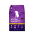 NUTRA NUGGETS X 7.5 KG PUPPY - comprar en línea