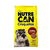 NUTRECAN X 25 KG CROQ ADULTOS - comprar en línea