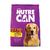 NUTRECAN X 800 GRS ADULTOS RM Y RG - comprar en línea