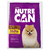 NUTRECAN X 4 KG ADULTOS RAZ PEQUEÑAS - comprar en línea