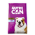 NUTRECAN X 25 KG LIGHT - comprar en línea