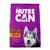 NUTRECAN X 2 KG SENIOR - comprar en línea