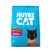 NUTRECAT X 500 GRS HOME - comprar en línea