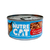 LATA NUTRECAT ATUN Y PARGO 85 GRS - comprar en línea