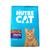 NUTRECAT X 8 KG LIBERTY - comprar en línea