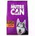 NUTRECAN X 800 GRS SENIOR - comprar en línea