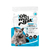 OHMAIGAT X 8 KG CASEROS - comprar en línea
