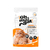OHMAIGAT X 500 GRS SEDENTARIOS - comprar en línea