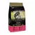 AGILITY X 1.5 KG PRIMERA FASE - comprar en línea