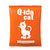 Q-IDA CAT X 8 KG - comprar en línea