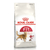 ROYAL F X 4 KG FIT PC ADULTO - comprar en línea
