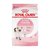 ROYAL F X 2 KG KITTEN - comprar en línea