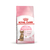 ROYAL F X 400 GRS KITTEN STERILISED - comprar en línea