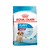 ROYAL C X 4 KG MEDIUM PUPPY - comprar en línea