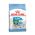 ROYAL C X 4 KG MINI PUPPY - comprar en línea