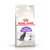ROYAL F X 2 KG REGULAR STERILISED37 - comprar en línea