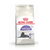 ROYAL F X 1.5 KG STERILISED 7+ - comprar en línea