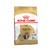 ROYAL C X 3 KG SHIH TZU ADULTO - comprar en línea