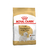 ROYAL C X 3 KG WEST HIGHLAND WHITE TERRIER ADULTO - comprar en línea