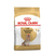 ROYAL C X 1.5 KG YORKSHIRE 8+ - comprar en línea