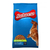 SABUESO X 30 KG ADULTOS - comprar en línea
