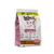 MONELLO X 1.5 KG SELECT GATITOS Y MADRES - comprar en línea