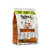 MONELLO X 2 KG SELECT ADULTOS RZ MINI/PEQ - comprar en línea