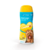 SHAMPOO RINSE PELO LARGO CAN AMOR X 230 CC - comprar en línea