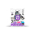 ARENA X 4 KG UNIKAT AROMA LAVANDA - comprar en línea