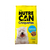 NUTRECAN X 15 KG CROQ CACHORROS - comprar en línea