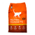 NUTRA NUGGETS X 1 KG GATITOS PROFESIONAL - comprar en línea