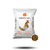 PREPICO 100 Q X 40 KG - comprar en línea