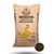 SUPER POLLITO INICIACION DIST (Q) X 40 KG - comprar en línea