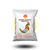 HUEVO PREPICO DIST (Q) X 40 KG - comprar en línea