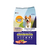 COUNTRY VALUE X 3 KG PUPPY - comprar en línea