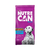 NUTRECAN X 2 KG CACHORROS RM Y RG - comprar en línea