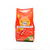 COUNTRY VALUE X 7.5 KG ADULTO - comprar en línea