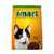 SMART X 1 KG - comprar en línea