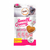 SMOOTH CREAMY ATUN X 60 GRS (ROSADO) (4 UNID) - comprar en línea
