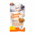 SMOOTH CREAMY CANCREJO X 60 GRS (NARANJA) (4 UNID) - comprar en línea