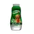 TALCO INSECTICIDA CAN AMOR X 100 GRS - comprar en línea