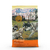 TASTE X 5 LB PUPPY HIGH PRAIRIE (BISONTE Y CIERVO) - comprar en línea