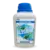 Essência de Alecrim - 500ml