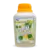 Essência de Capim Cidreira - 500ml