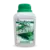 Essência de Eucalipto - 500ml - comprar online