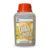 Essência de Lima Limão - 500ml
