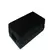Fonte 2 fios top turbo para sauna a vapor
