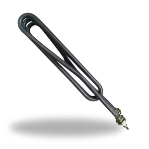Resistência para Sauna Seca Impercap 2000w - Modelo NITRO - comprar online